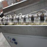 PP Melt Blown Sediment Cartridge Filter Making Machine Filter Application thumbnail-3