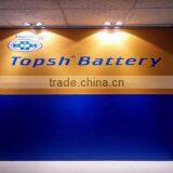 Kaiping Topsh Battery Manufacturer company overview - view 1 thumbnail