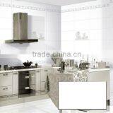 Good Ceramic Building Materials Cheap Floor and Wall Tiles Price thumbnail-1