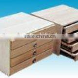 Plain Plug Gauge Set