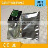 Low Cost Customized Logo Open Top ESD Shielding Bag thumbnail-5