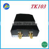 hot selling TK103 alibaba gps car tracker gps tracker