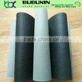 Nylon Cambrelle With EVA Good Shoes Material thumbnail-2