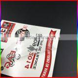 2016 Waterproof Temporary Tattoo ,wholesale Temporary Tattoo Sticker, Waterproof Tattoo Sticker thumbnail-3