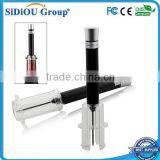 Sidiou Group Red Wine Corkscrew Wine Vacuum Pumping Opener Air Wine Bottle Opener