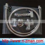 Toilet Shattaf,Diaper Spayer,Hand Bidet