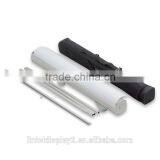 Custom Printing Promotional Roll up Stand ,roller up Stand, Banner Stand thumbnail-3
