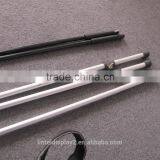 X Banner Display/X Banner Stand thumbnail-5