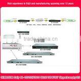 8E1 to Ethernet 10/100 Base-T Interface/ Protocol Converter 220VAC and -48VDC Dual Power Supply OEM&ODM Factory thumbnail-5