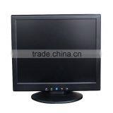 19 Inch CCTV Professional LCD Monitor thumbnail-1