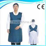 Radiation Protection Lead Apron thumbnail-1