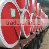 Firecrackers Pyrotechnics Paper thumbnail-3