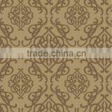 Wall Paper/decoration Wallcovering/Non-woven Wallpaper/No Glue Wallpaper WM21003(Easy Installation) thumbnail-1
