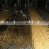 Admiralty Brass Tube