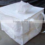 Design pp Bags thumbnail-1