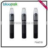 New Shape Good Quality Lipstick Container thumbnail-2