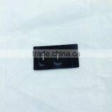 Customized Silicone Membrane Switch Keypad,membrane thumbnail-2