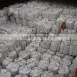 Recarburizer thumbnail-6