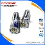 R6p 1.5v Zinc Carbon Battery Aa thumbnail-1