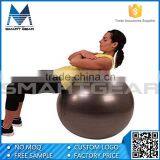Fitness Yoga Ball Exercise Ball Wholesale thumbnail-4