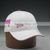 Letters Embroidered Brand Baseball Cap thumbnail-4