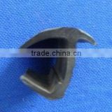 CZPJ Brand various high quality EPDM container door seal gasket