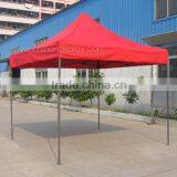 10'x10' Folding Canopy Party Wedding Tent Outdoor thumbnail-4