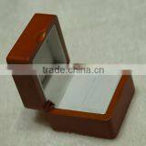 High End Wooden Box Making Machine Fro Jewelry Packaging Wholesale thumbnail-6