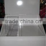 DW1092-display Stand for Sales Promotion From Shanghai