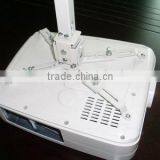 4365 Projector Ceiling Mount