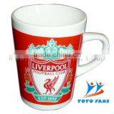 WITH LFGB CERTIFICATE Coffee Cup