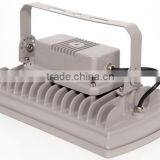 Park Road Lighting Lamp,outdoor Waterproof Dustproof IP65 Led Flood Light 90w thumbnail-3