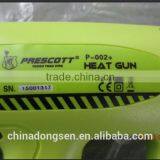 1500W Heat Gun thumbnail-4