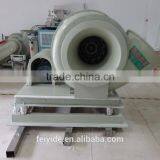 Feiyide Manual Aluminium Anodizing Machine / Equipment thumbnail-3