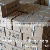 Spot Wholesale 1.2-4.0mm Galvanized Steel Wire / Non Rusty Wire / Vegetable Greenhouse Dedicated Hot Galvanized Steel Wire thumbnail-5