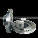 ISO Flange