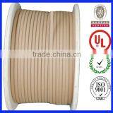 Super Paper Covered Rectangular Copper Wire thumbnail-1