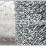 Stainless Steel Hexagonal Wire Mesh, Galvanised Hexagonal Wire Mesh, Pvc Hexagonal Netting