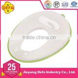 2015 New Product Baby Training Potty Baby Potty Seat Baby Trainer Seat With EN71/CE/IOS9001 CERTIFICATIONS thumbnail-3