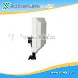 UHF RFID Integrated Card Reader