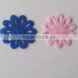 Clothes Embossed Accessories/Fashion Wears Embossed Logo/innovation Embossed Board