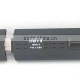 VCAN1012 Android Usb tv Stick ISDB-T USB Dongle Digital tv Box Full Segment for pc thumbnail-2