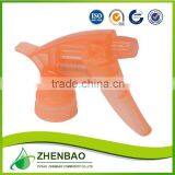 Hot Sale Whole World 2016 Plastic Sprayer Powerful Manufacture Quality Product thumbnail-1