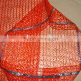 Raschel Bag(KL09R015)