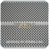 Aluminum Perforated Metal Mesh thumbnail-5