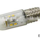 Glass 110V 220V New 5W Lamp Holder LED E14 thumbnail-2
