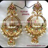 PRECIOUS STONE JEWELRY thumbnail-1