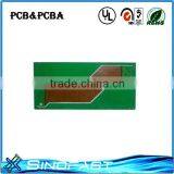 Multilayer Pcba / Pcb Suplier In Shenzhen thumbnail-2