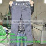 Top Brand Used Men Jeans Fashion Homme thumbnail-4