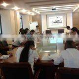 Hangzhou Moonbay Industrial Co., Ltd. company overview - view 2 thumbnail